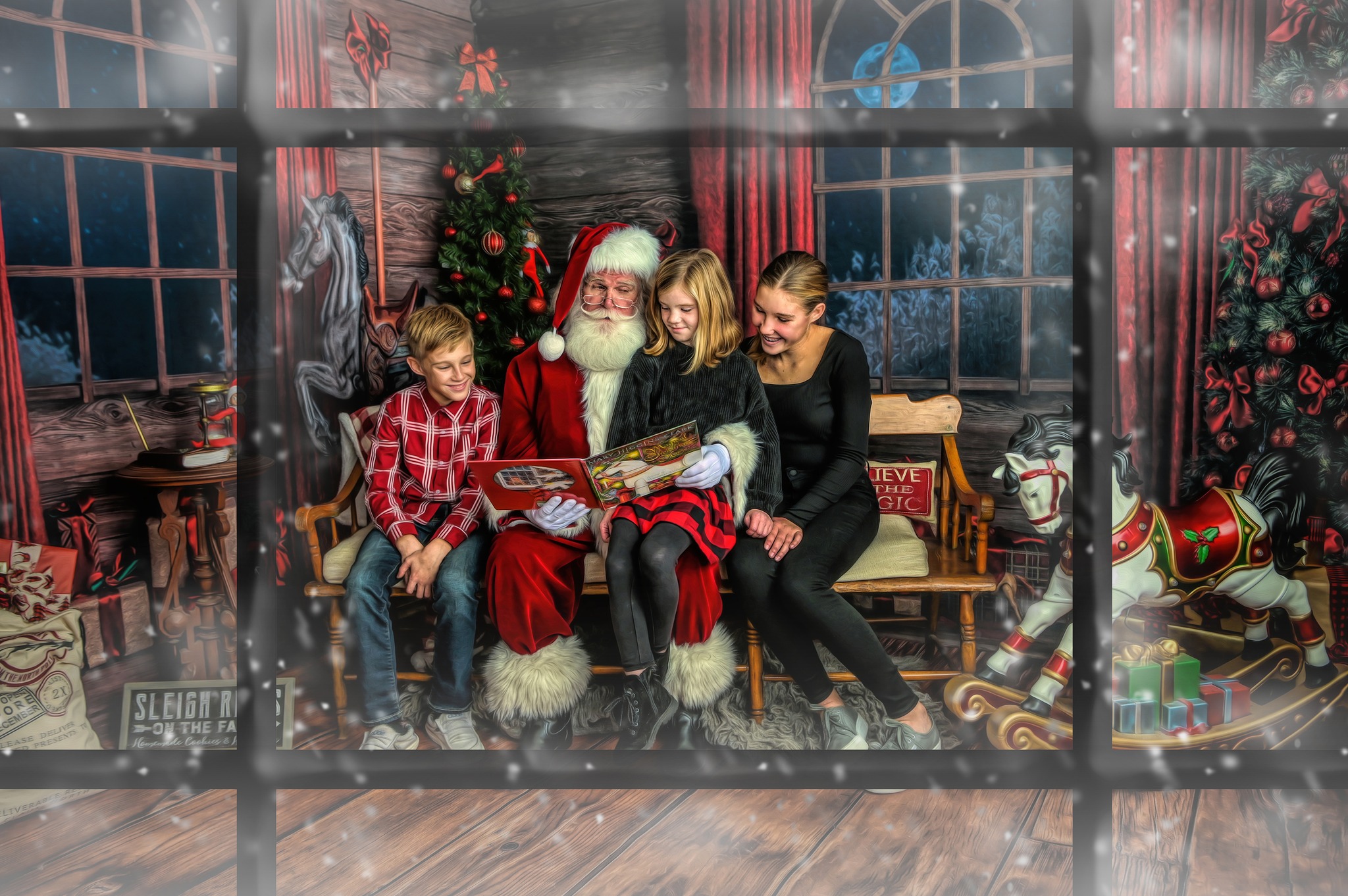 2023 InStudio Sessions with Santa | window.jpeg