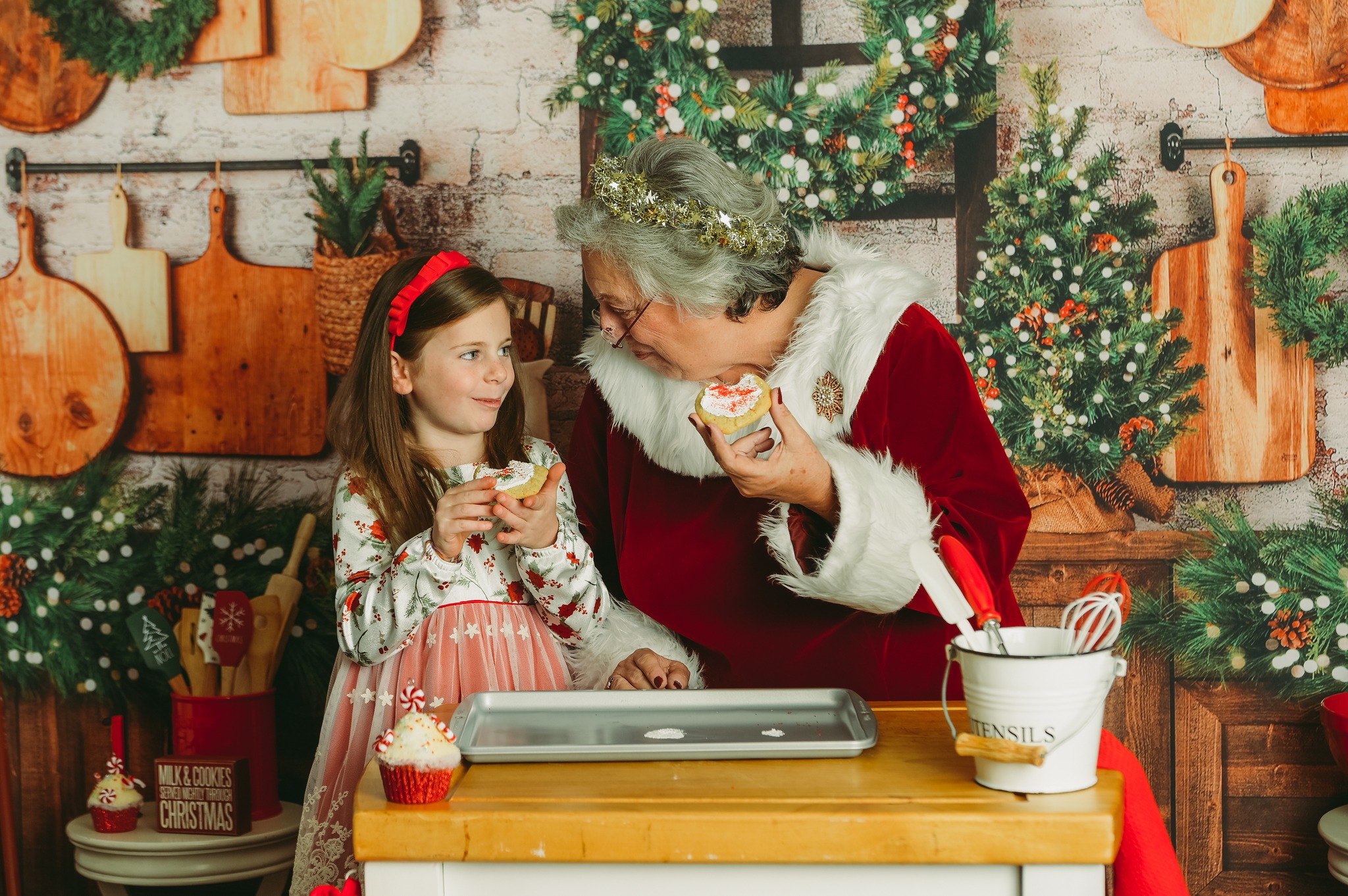 2023 Baking with Mrs. Claus | mrs.jpeg