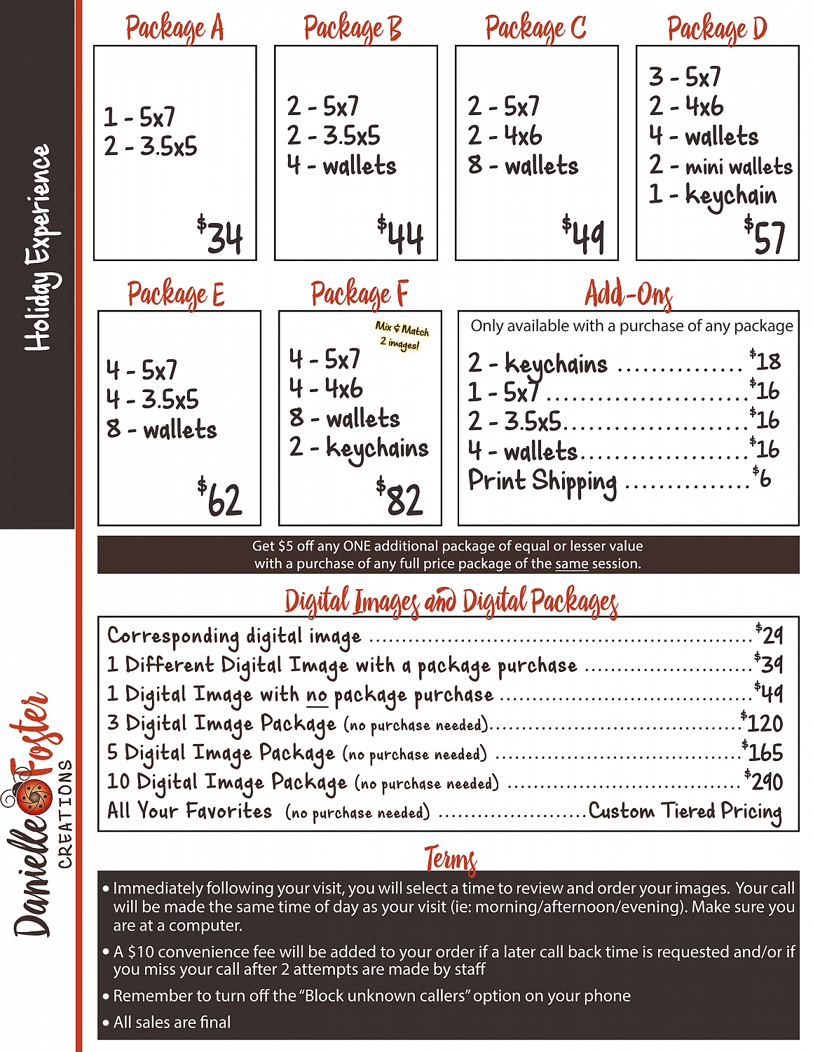 2023-Pricing SWFL 