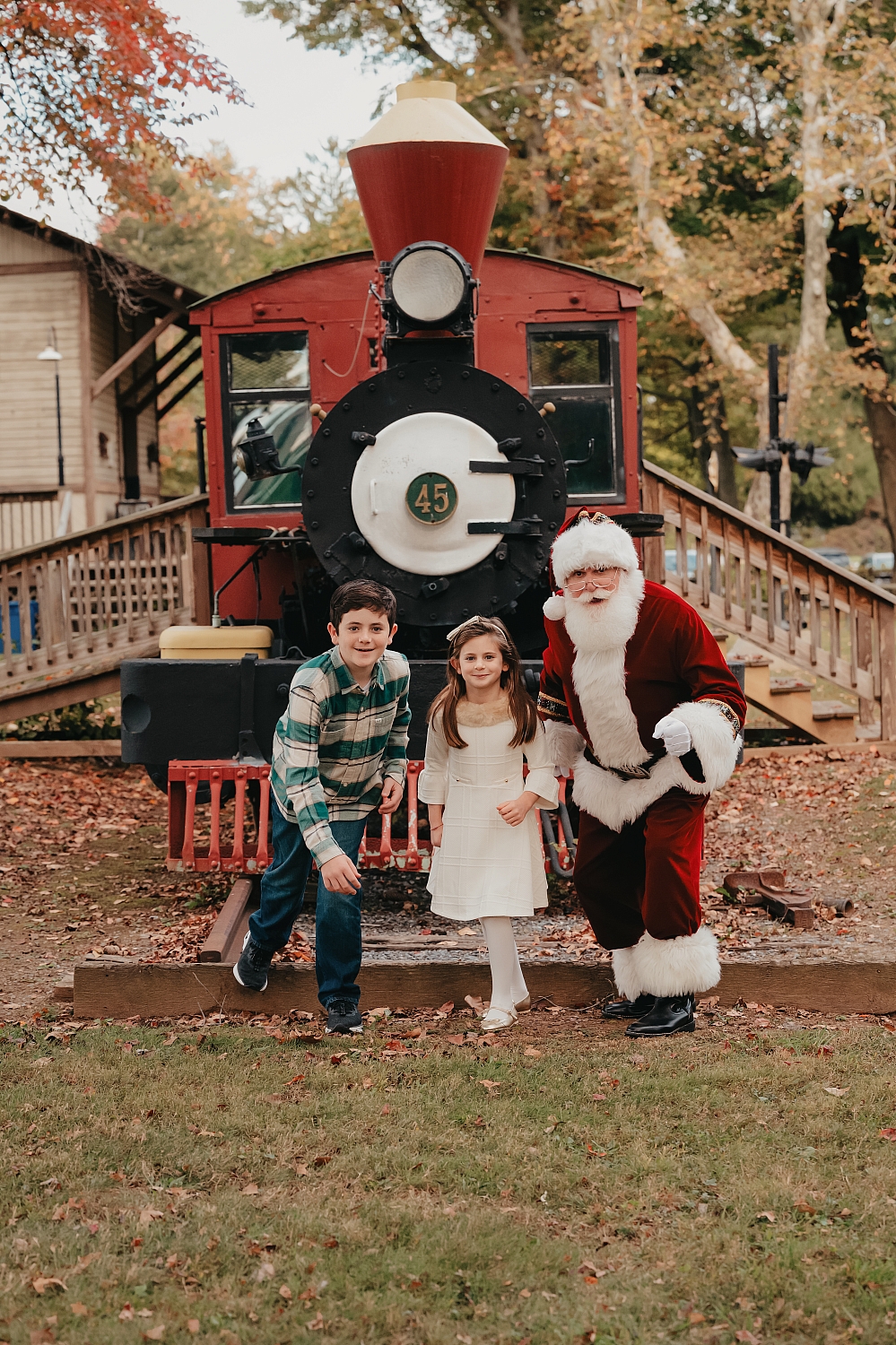 2024 North Pole Train Sessions | DFC_0387.jpg