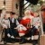 2024 North Pole Train Sessions | DSC_4166.jpg