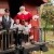 2024 North Pole Train Sessions | DSC_4114.JPG