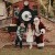 2024 North Pole Train Sessions | DFC_0387.jpg