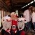 2024 North Pole Train Sessions | DSC_4153.JPG