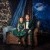 2024 InStudio Sessions with Santa | DFC_1551.jpg