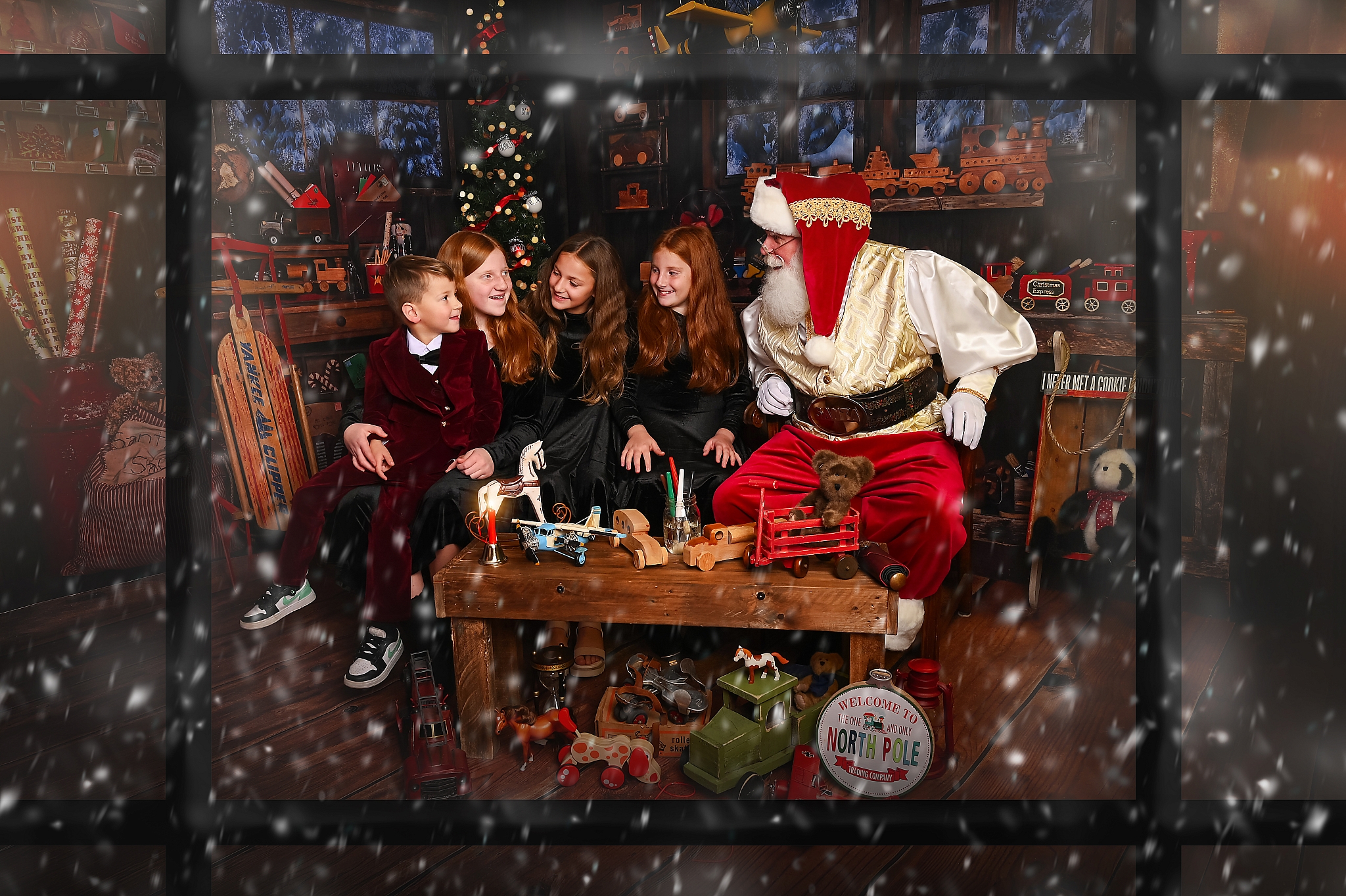 2025 Milk & Cookie Sessions with Santa | DFC_1291-window.jpg