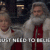 Class #2 - Let's Talk Santas