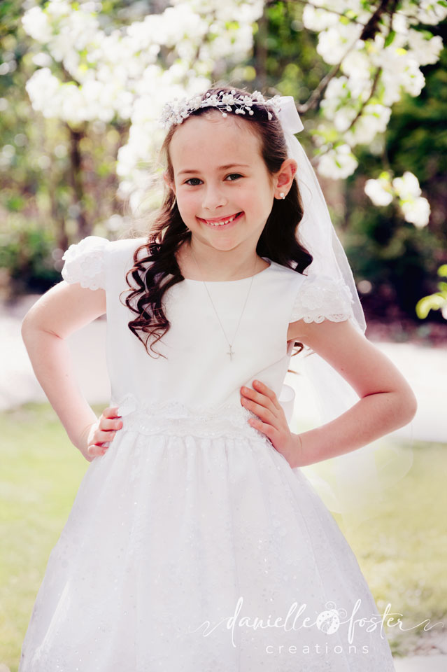 2026 Exclusive Communion Sessions | dfc-DMF_8020.jpg