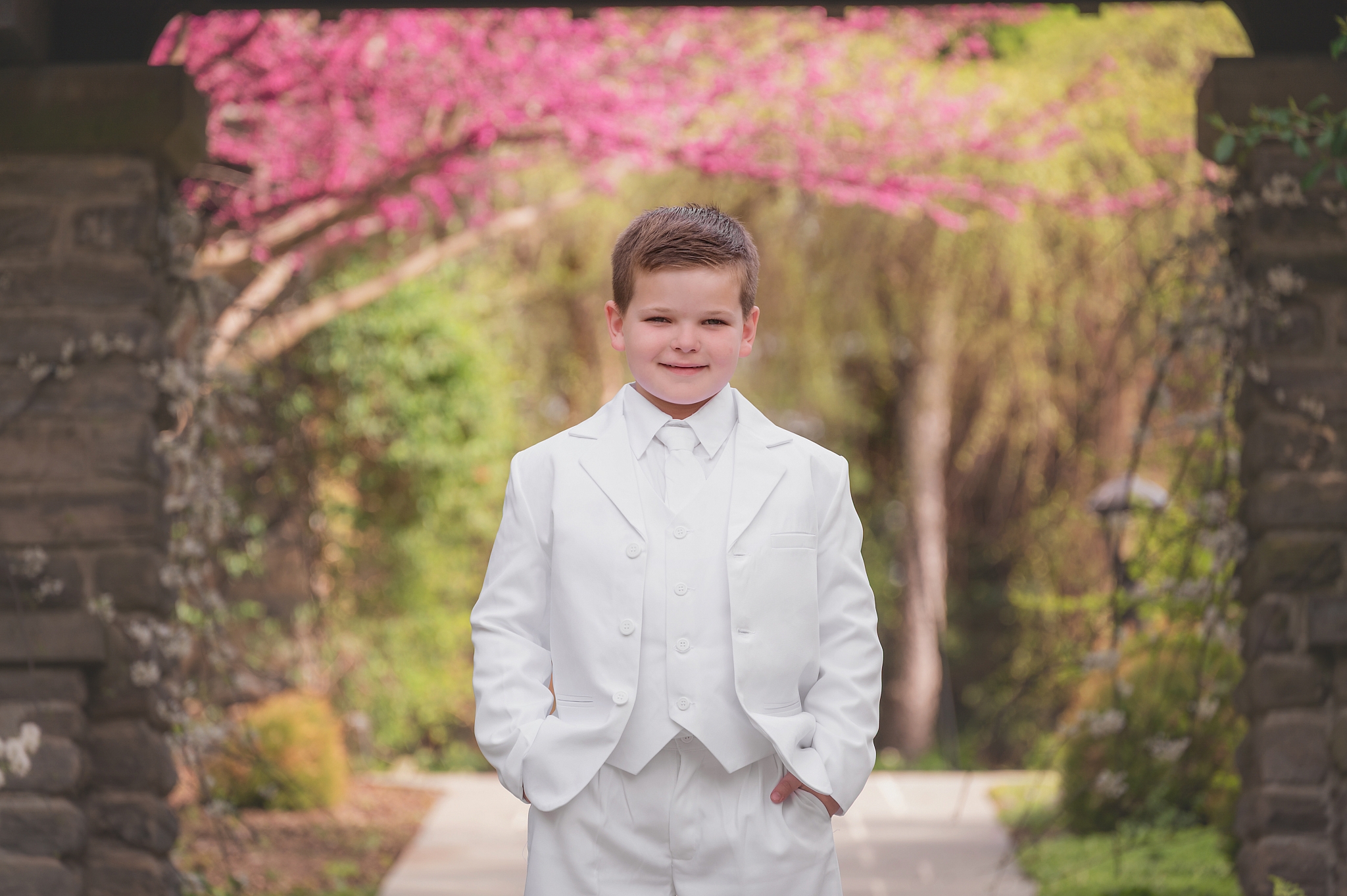 2026 Exclusive Communion Sessions | DMF_8107-Lattanzio-Communion_MS_(1).jpg