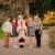 2026 Meet Santa in the Garden | DSC_7256.jpg