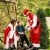 2026 Meet Santa in the Garden | DSC_7120.jpg