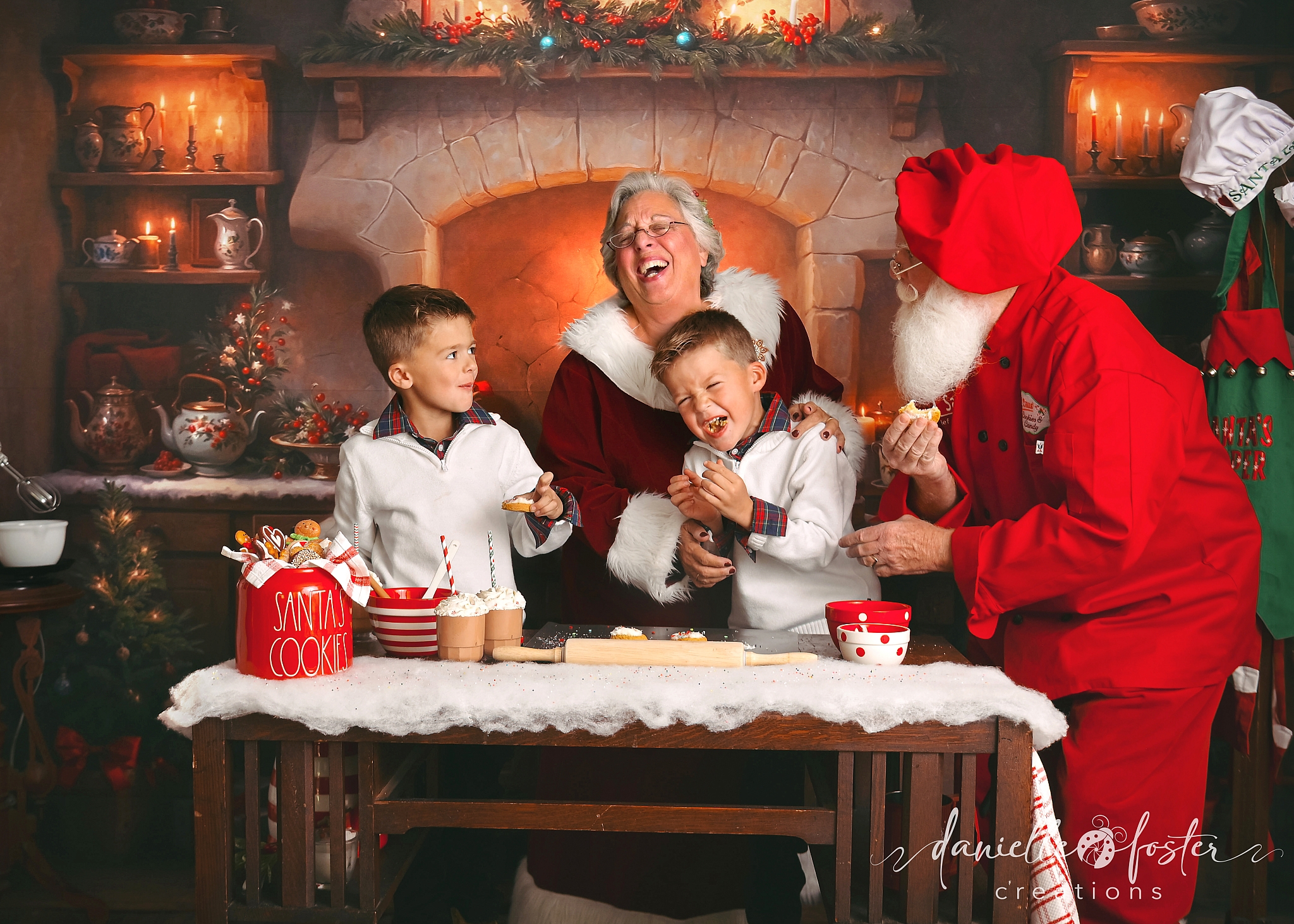 2026 Mrs. Claus' Sweet Surprise | dfc-MrMrs-Sample1.jpg