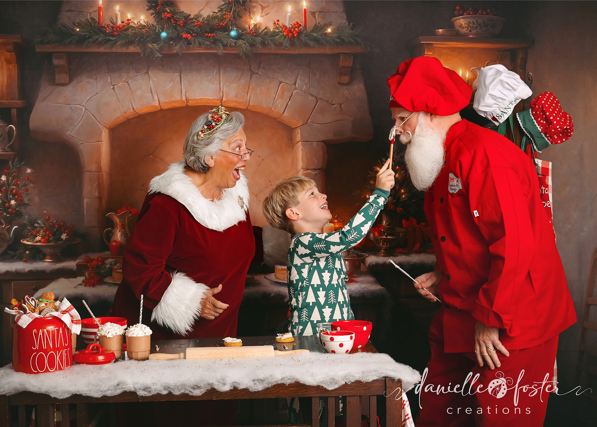 2026 Mrs. Claus' Sweet Surprise | dfc-MrMrs-Sample3.jpg