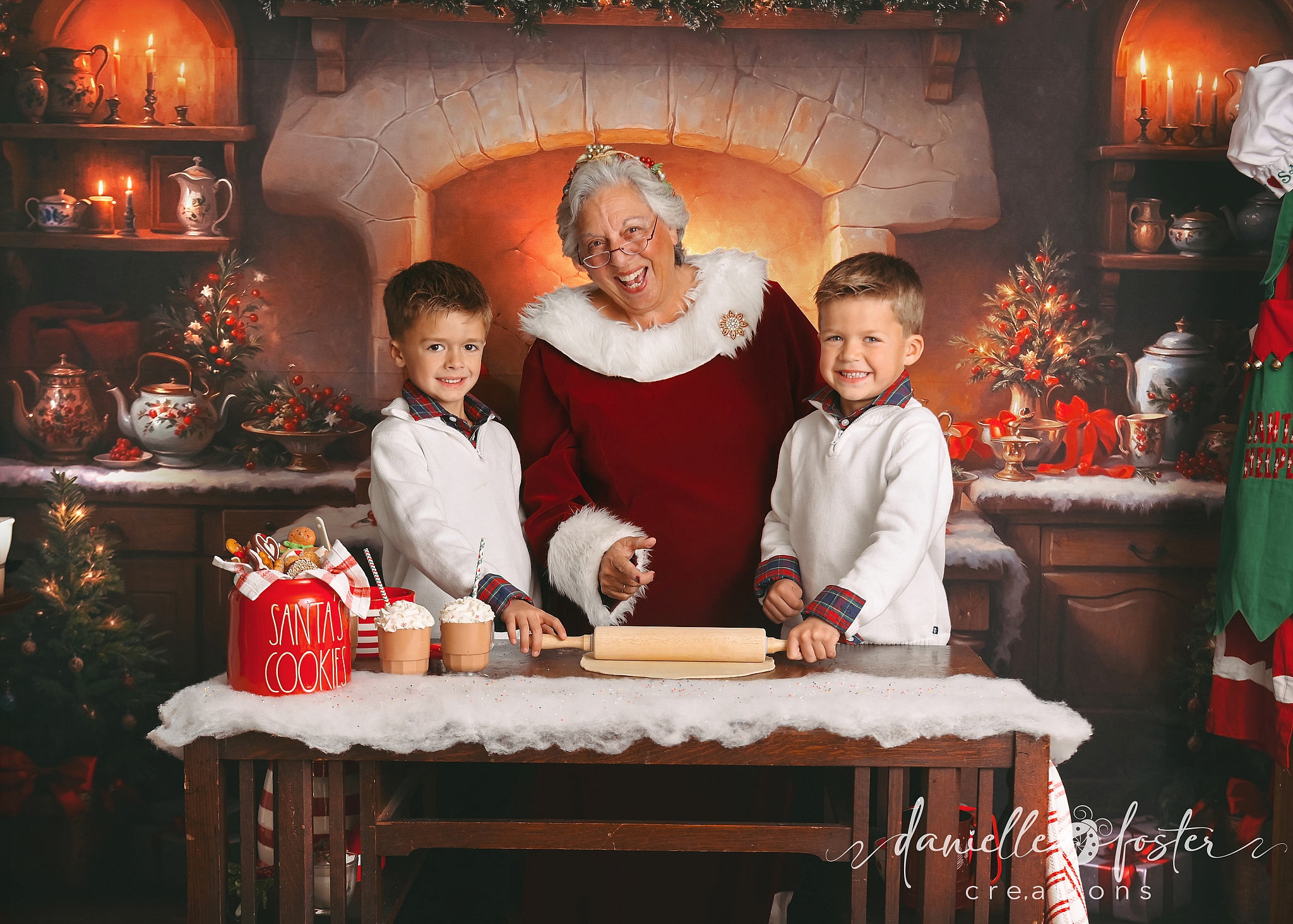 2026 Mrs. Claus' Sweet Surprise | dfc-MrMrs-Sample2.jpg