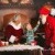 2026 Mrs. Claus' Sweet Surprise | dfc-MrMrs-Sample3.jpg
