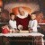 2026 Mrs. Claus' Sweet Surprise | dfc-MrMrs-Sample2.jpg