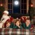 2026 Mrs. Claus' Sweet Surprise | dfc-COOKIESwSANTA-Sample3.jpg